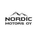 Nordic Motors Oy