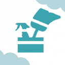 Siivous- ja tyhjennyspalvelu Super Oy