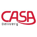 Casa Delivery Ab Oy