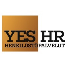 YES Your Excellent Staff Oy