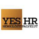 YES Your Excellent Staff Oy