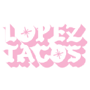 Lopez Punavuori Oy
