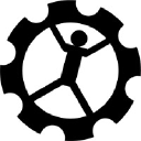 Coworkkeri Oy