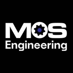 MOS Engineering Oy