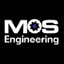 MOS Engineering Oy