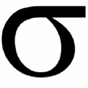 Gaussia QM Oy
