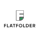 Flatfolder Oy