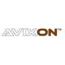 AVIXON Services Finland Oy
