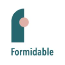 Formidable Group Oy