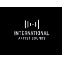 International Artist Sounds Lux Oy