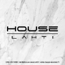 House Visual Lahti Oy