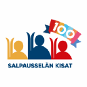 Salppuri Oy