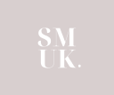 Smuk Shop Oy