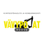 Kiinteistöhuolto ja Koneurakointi Vävypojat Oy