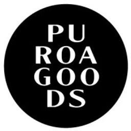 Puroa Goods Oy