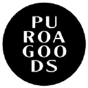 Puroa Goods Oy