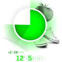 Energiatesti.com Oy
