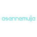 Asennemuija Oy