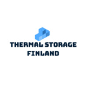 THERMAL STORAGE FINLAND OY