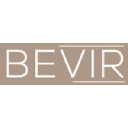 Bevir Oy