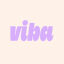 Luova Toimisto Viba Oy