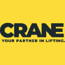 Crane Partner Oy