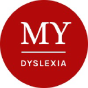MyDyslexia Oy