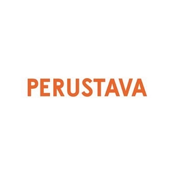 Perustava Group Oy