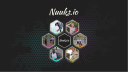 Nuuks.io Oy