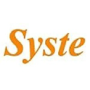 Syste Service Oy