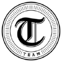 Team Agency Oy