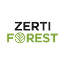 ZertiForest Oy