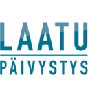Etelä-Pohjanmaan Laatupäivystys Oy