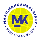Maailmankansalaiset Oy