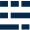 Fokus Nordic Finland Oy