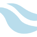 Indoor Health Master Team Oy