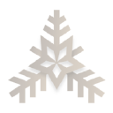 Arctic Signature OY