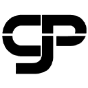Cojopa Oy