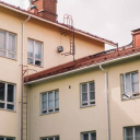 Osuuskunta Vantaan tilajakamo