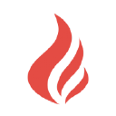 Pihtiputaan lampotyo oy