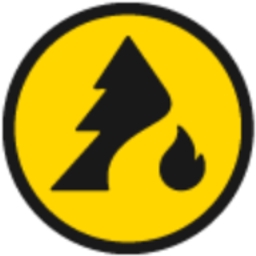 Suomen Luontovarma Oy