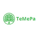 TeMePa Infra Oy