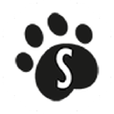 Suomen lemmikkitarvikkeet Oy