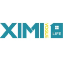 Fast Fashion Store Oy