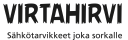 Hannuksela Group Oy