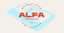 Alfa Mail Oy
