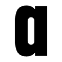 Akauntu Oy