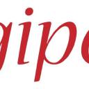 Digipool Group Oy AB