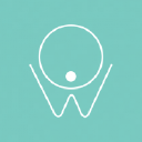 Ouwau Design & Productions Oy