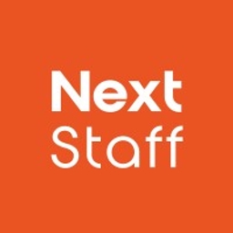 Nextstaff Oy